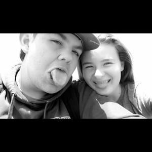 Meet your Posher, Jaycee